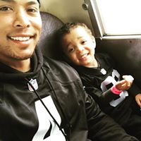 Lee Maynard Photo 17