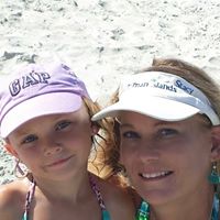 Stacy Bauer Photo 23