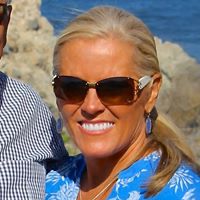 Staci Butcher Photo 1