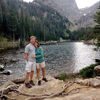 Cindy Nottingham Photo 8