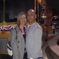 Julie Horne Photo 23