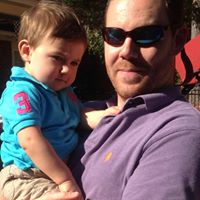 Shannon Ingram Photo 16