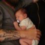Joshua Willis Photo 20