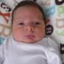 Armando Aguilar Photo 8