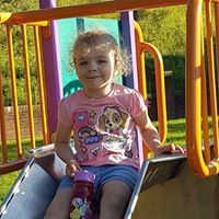 Leroy Mills Photo 10