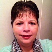 Janice Huffman Photo 18