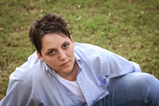 Rebecca Ellis Photo 32 Rebecca Ellis Photo 32