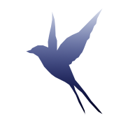 Sarah Godwin Photo 12