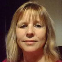 Catherine Swain Photo 10