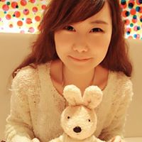 Yuman Cheng Photo 2