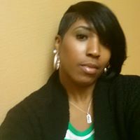 Regina Walker Photo 15