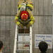 Brad Roberson Photo 29