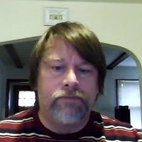 Carl Rains Photo 1