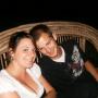 Jason Yost Photo 37
