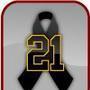 Sean Taylor Photo 16
