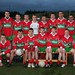 Conor Delaney Photo 9