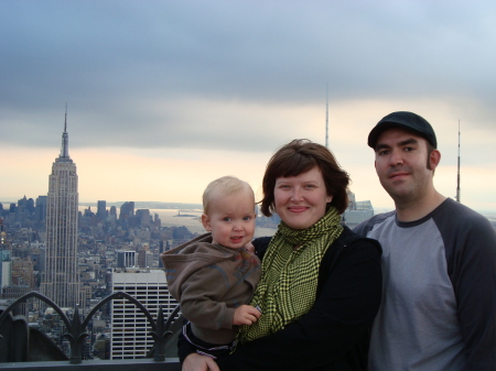 Lisa Haynes Photo 41