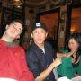 Benjamin Lo Photo 5