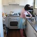 Helen Cook Photo 26