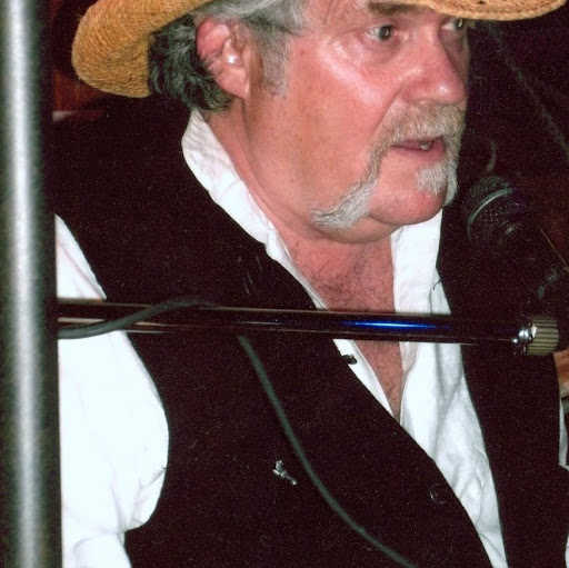 Ronald Ferguson Photo 25 Ronald Ferguson Photo 25