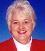Nancy Fields Photo 6