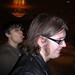 Brian Redmon Photo 8