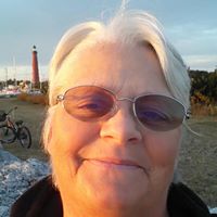 Susan Funderburk Photo 5