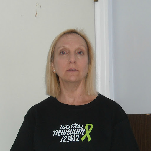 Kathy Connor Photo 19