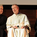 Christopher Nichols Photo 33