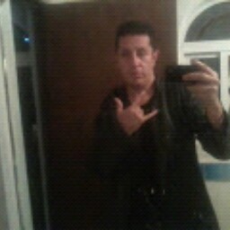 Eduardo Cordova Photo 27