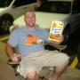 Steven Sparks Photo 44