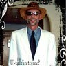Mark Voss Photo 32