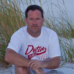 Jeffrey Wheeler Photo 29