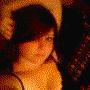 Kimberly Beyer Photo 18