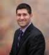 John Koehn Photo 1