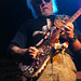 Gary Messenger Photo 31