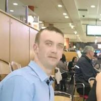 Stephen Hennessy Photo 18