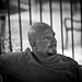 Darin Erickson Photo 21