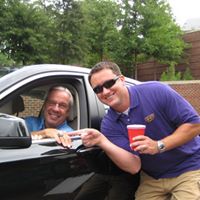 Jeff Ladd Photo 34
