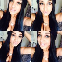Alexandra Mcelroy Photo 4