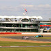 Michael Sharp Photo 29