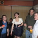 Sean Dorris Photo 12