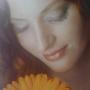 Lisa Vogt Photo 24