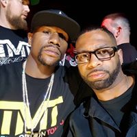 Steven Suggs Photo 11