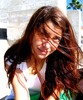 Rebecca Frey Photo 6