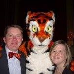 Jenny Gossett Photo 10