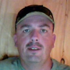 James Burnett Photo 10