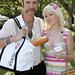 Patrick Masterson Photo 16