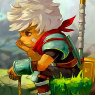 Christopher Elkins Photo 9