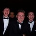 Mark Mehaffey Photo 5
